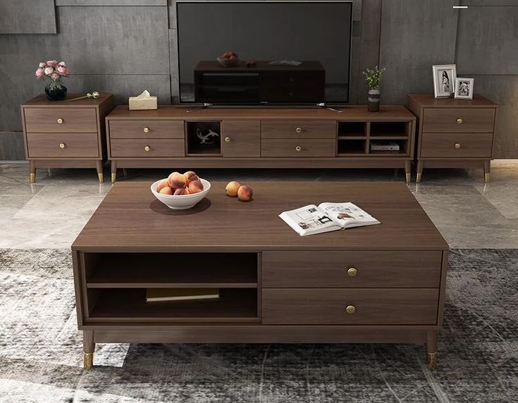 عمل 1